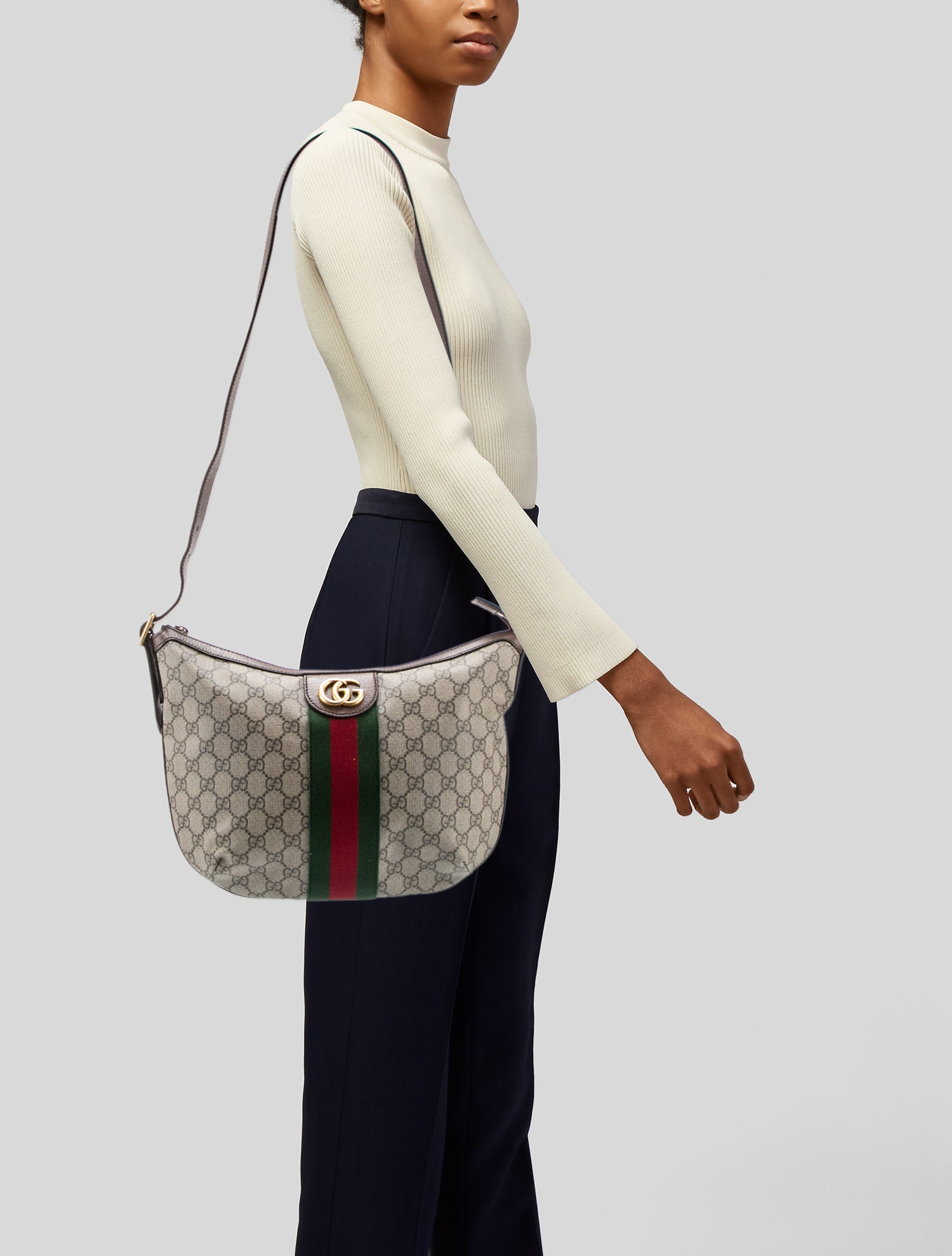 Gucci Ophidia Small