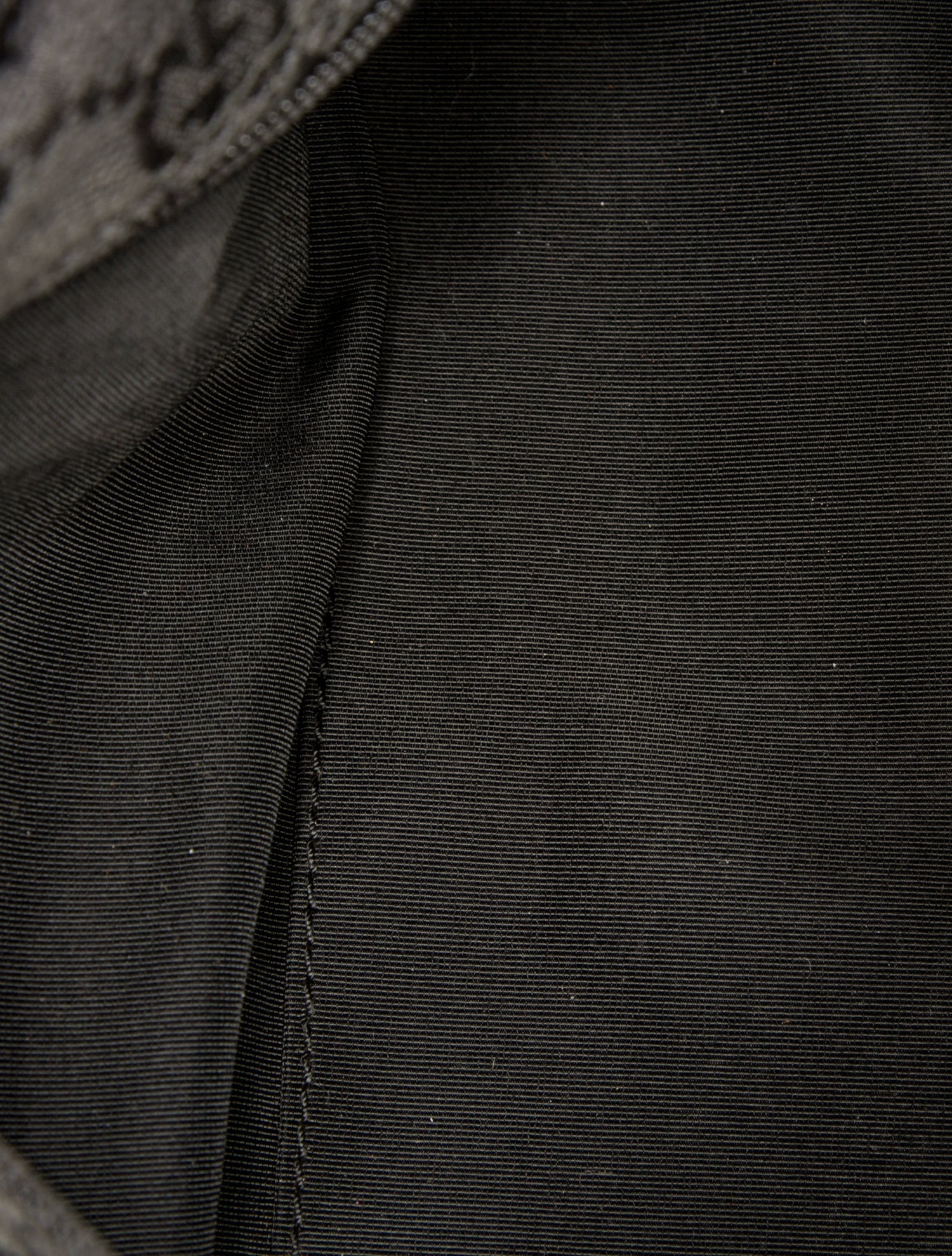 Gucci GG Canvas GG Canvas