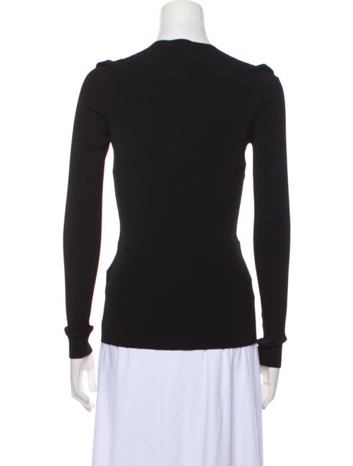 Gucci Vintage 2007 Top