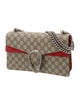 Gucci GG Supreme Dionysus Small