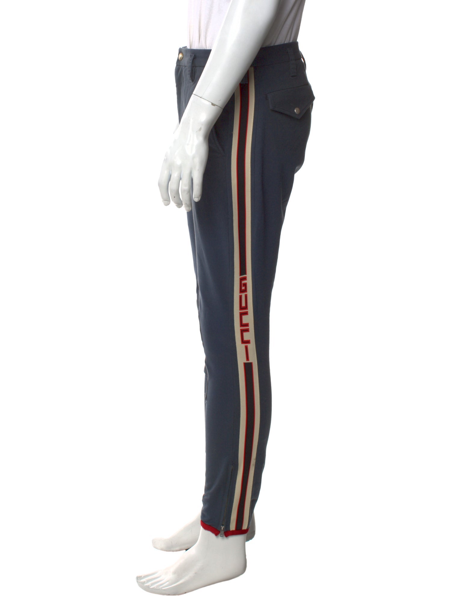 Gucci 2018 Joggers