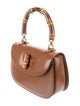 Gucci Bamboo Bamboo 1947 Medium