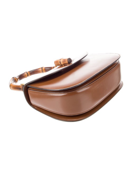 Gucci Bamboo Bamboo 1947 Medium
