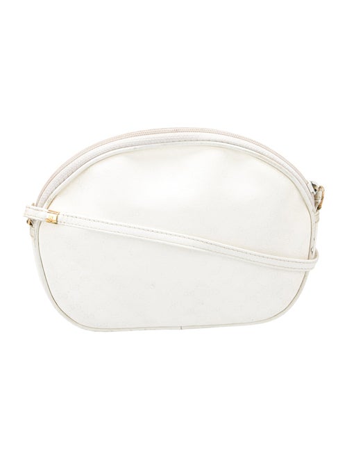 Gucci Sukey Shoulder Bag Vintage