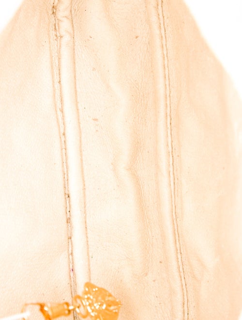 Gucci Sukey Shoulder Bag Vintage