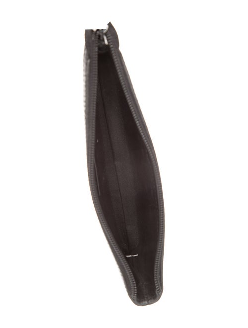 Gucci GG Canvas GG Canvas