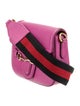 Gucci Horsebit Lady Web Small