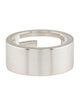 Gucci Wide Cut-Out G Band