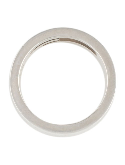 Gucci Wide Cut-Out G Band