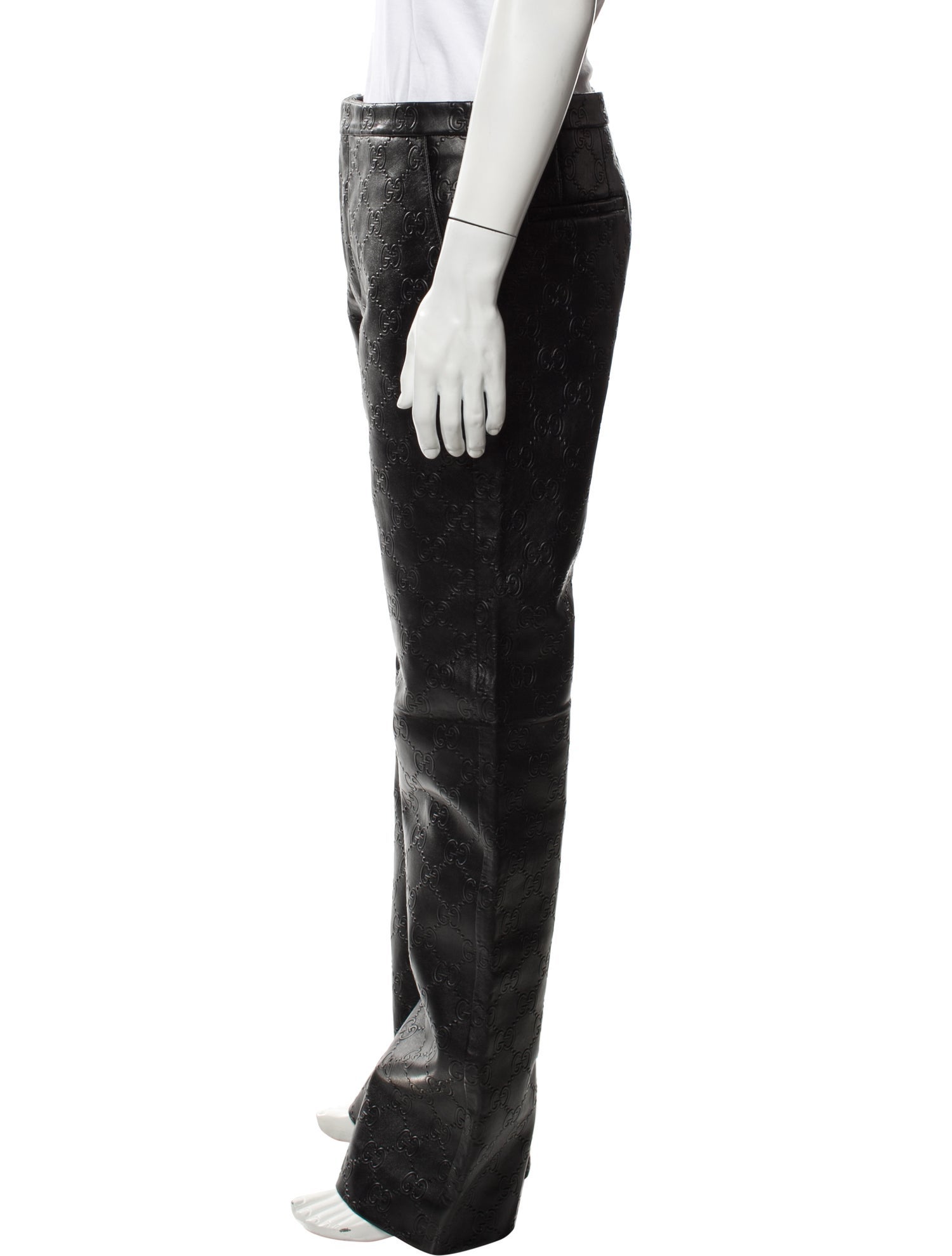 Gucci 2023 Pants w/ Tags