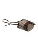 Gucci GG Supreme Ophidia Mini
