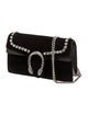 Gucci Dionysus Dionysus Super Mini