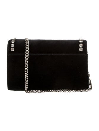 Gucci Dionysus Dionysus Super Mini