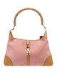 Gucci Bamboo Bamboo Jackie Vintage