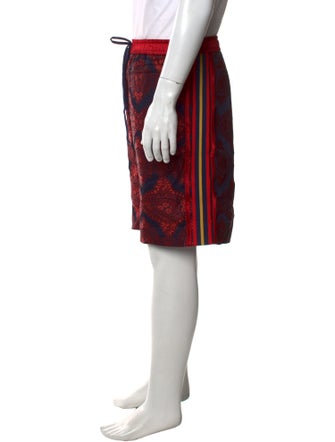 Gucci 2018 Shorts