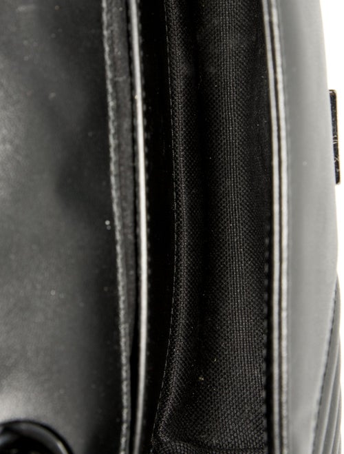 Gucci Double G Crossbody Bag