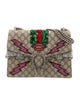 Gucci GG Supreme Dionysus Medium