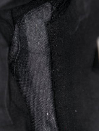 Gucci GG Supreme Backpack