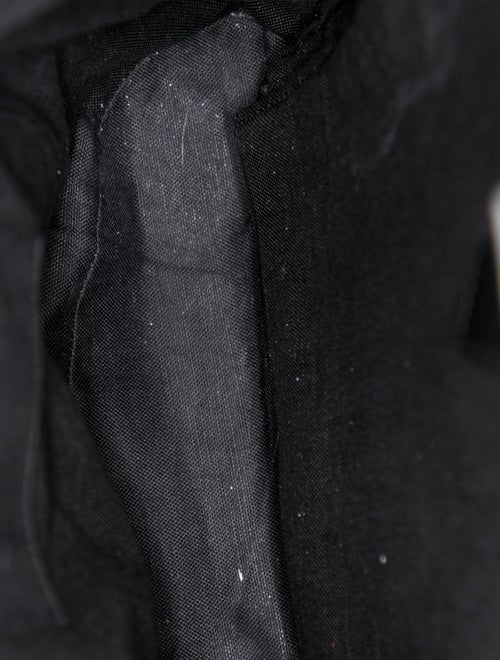 Gucci GG Supreme Backpack