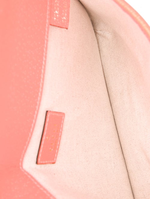 Gucci GG Supreme Ophidia