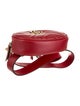 Gucci Belt Bag