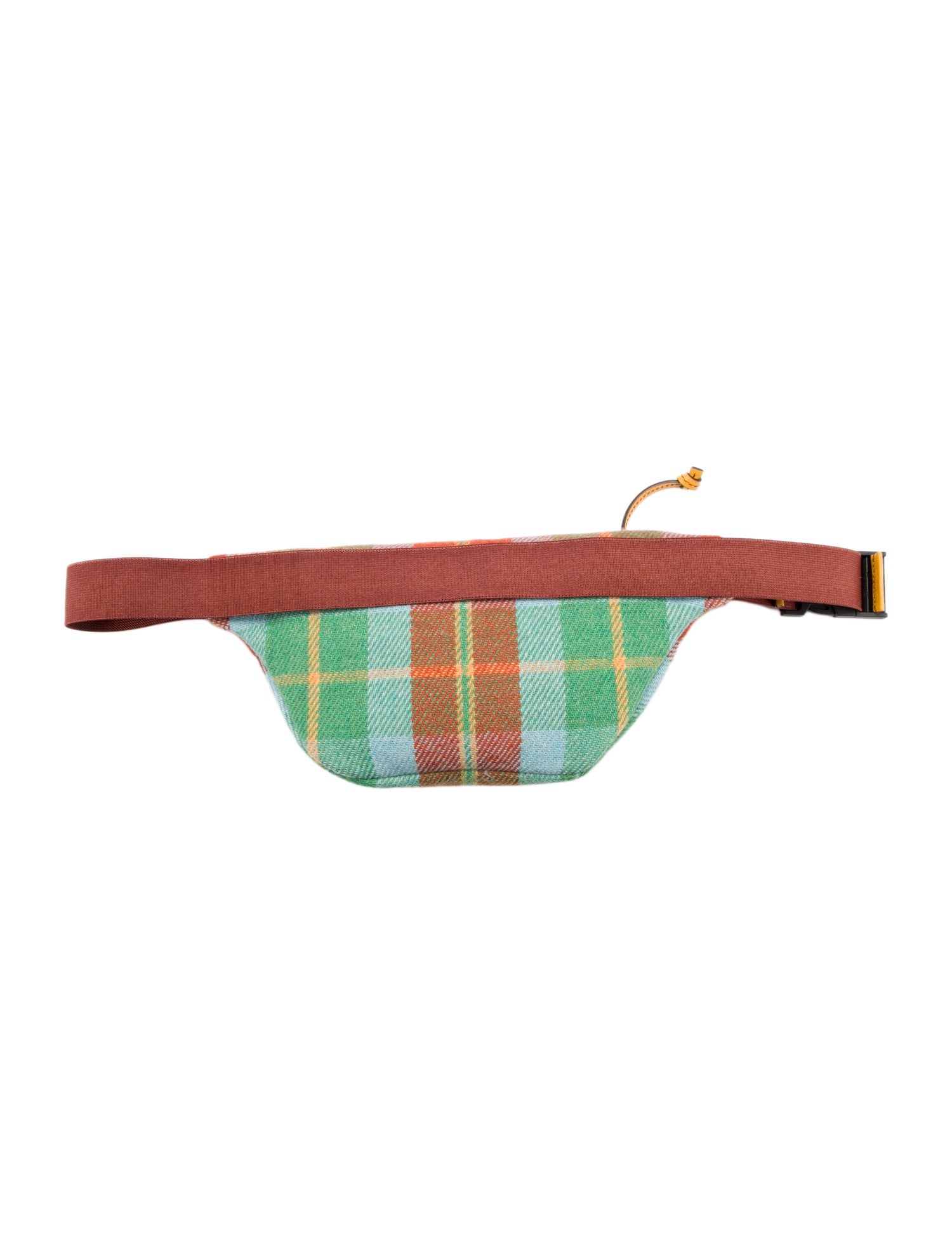Gucci Waist Bag w/ Tags
