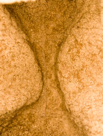 Gucci GG Signature Jolicoeur Medium