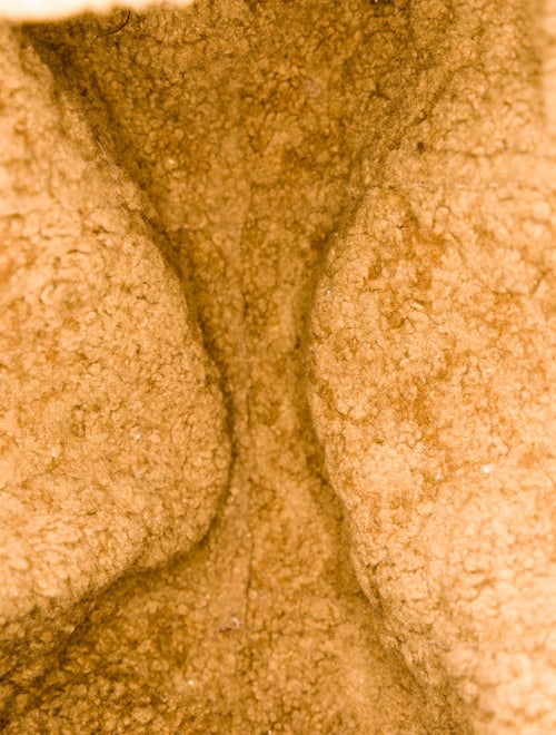 Gucci GG Signature Jolicoeur Medium