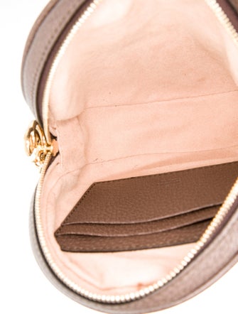 Gucci GG Supreme Ophidia