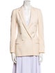 Gucci Wool Blazer
