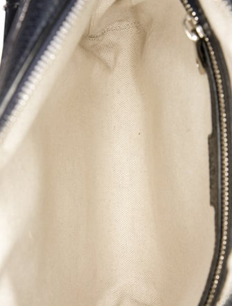 Gucci GG Supreme Ophidia Small