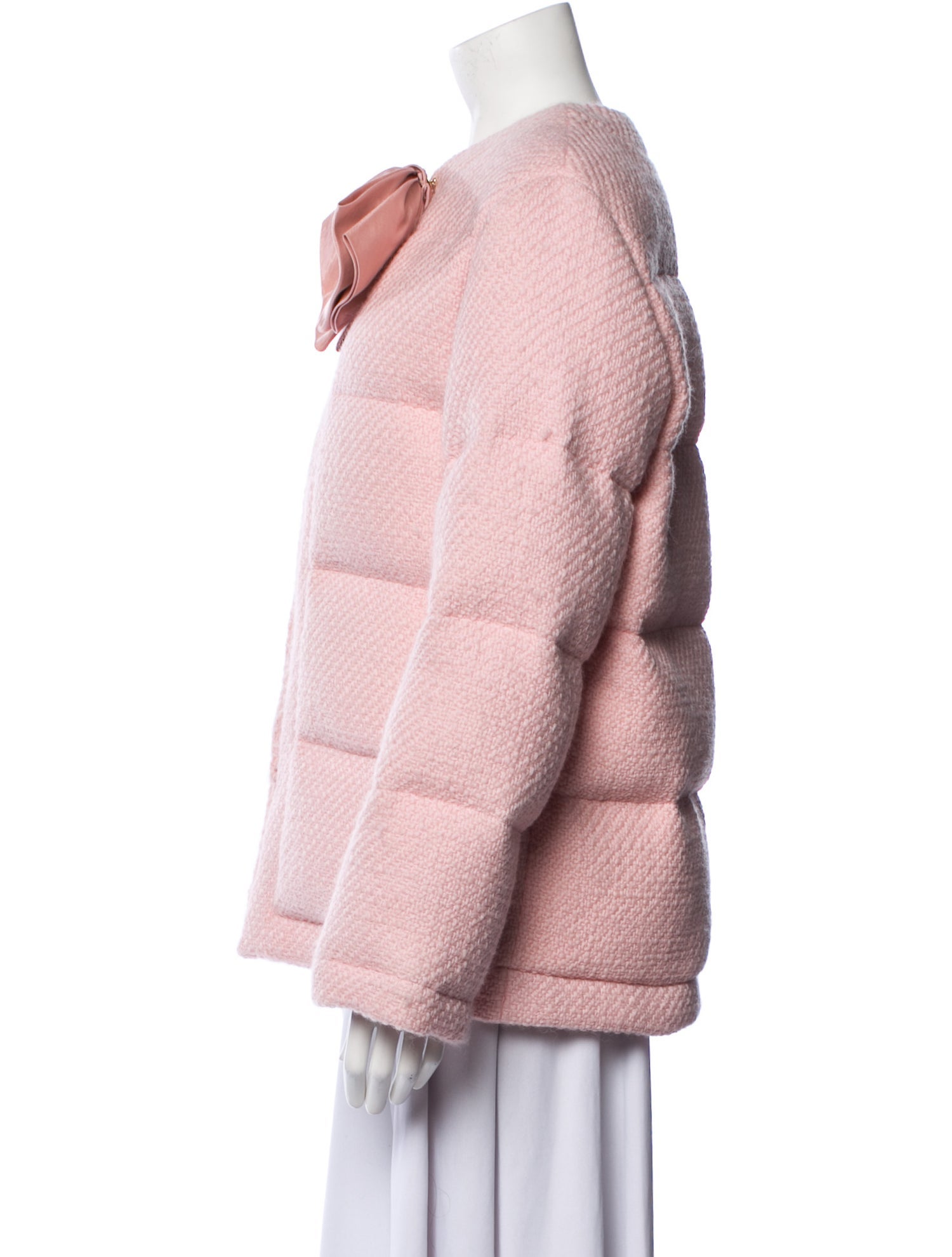 Gucci 2019 Wool Jacket w/ Tags