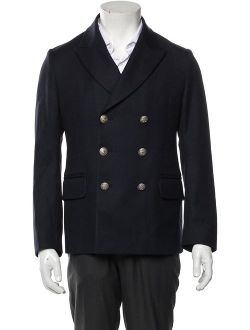 Gucci Blazer