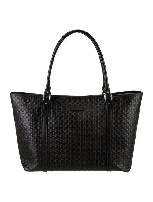 Gucci Microguccissima Joy