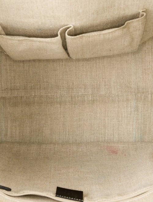 Gucci Microguccissima Joy