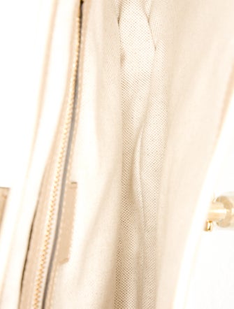 Gucci GG Supreme Jackie 1961 Small