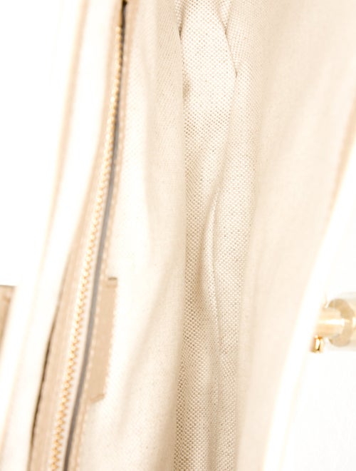 Gucci GG Supreme Jackie 1961 Small