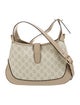 Gucci GG Supreme Jackie 1961 Small