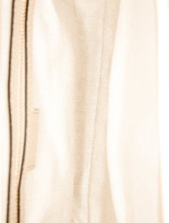 Gucci GG Supreme Jackie 1961 Small