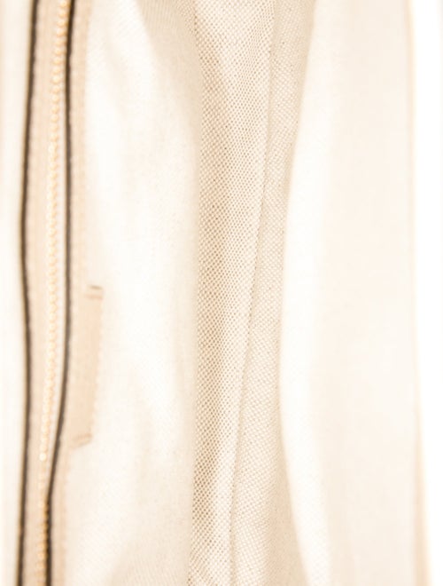 Gucci GG Supreme Jackie 1961 Small