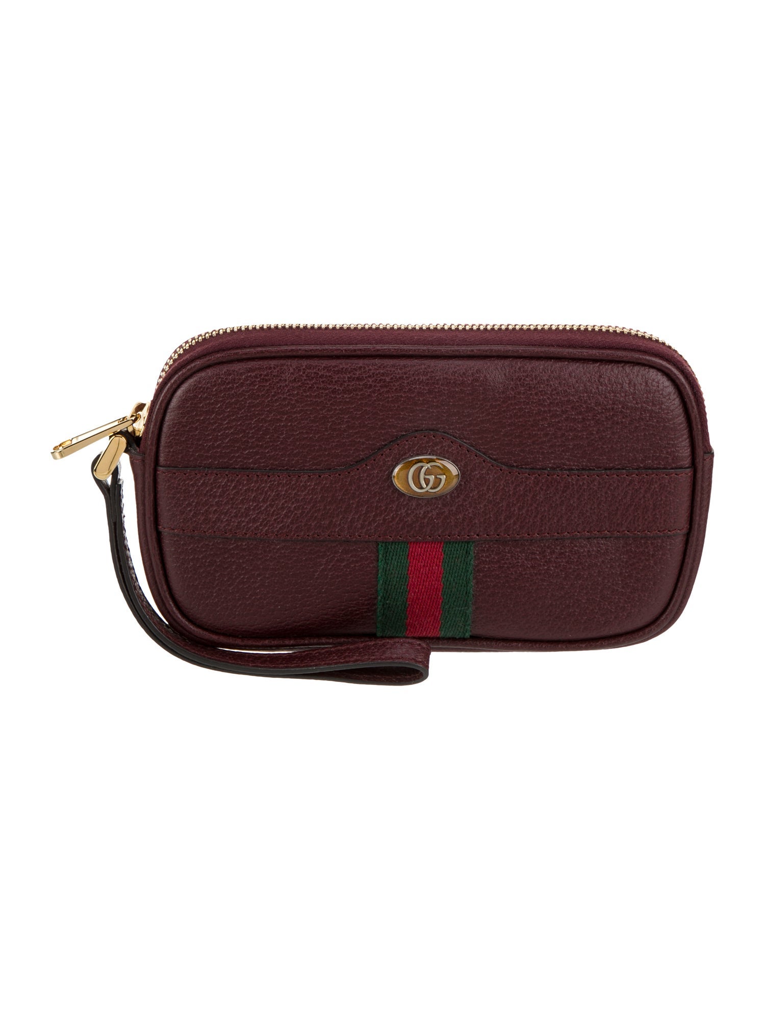 Gucci Web Ophidia
