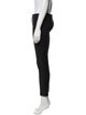 Gucci Skinny Leg Pants
