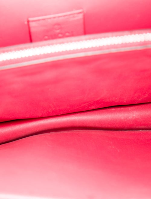 Gucci Dionysus Dionysus Small