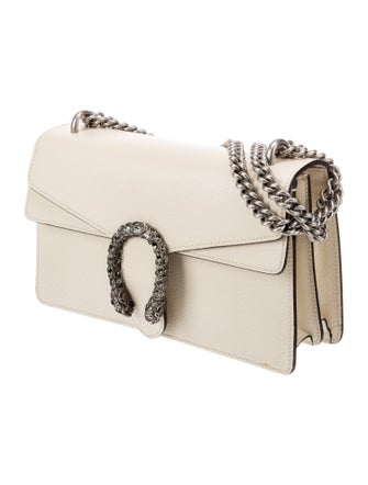 Gucci Dionysus Dionysus Small