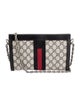 Gucci GG Supreme Ophidia Small