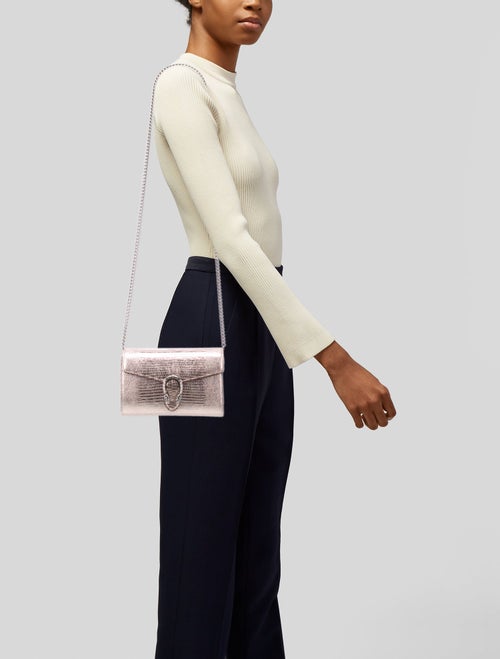 Gucci Dionysus Dionysus Small