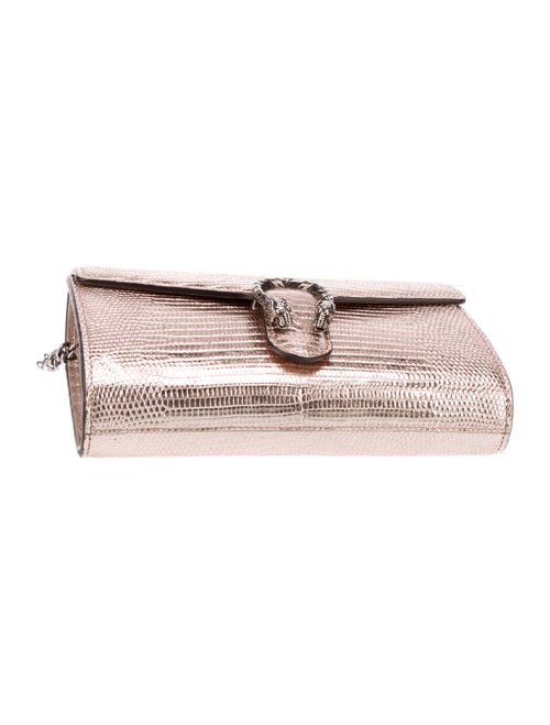 Gucci Dionysus Dionysus Small