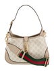 Gucci GG Supreme Jackie 1961 Small