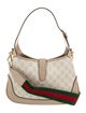 Gucci GG Supreme Jackie 1961 Small