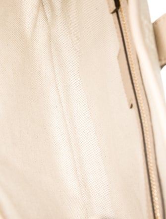 Gucci GG Supreme Jackie 1961 Small